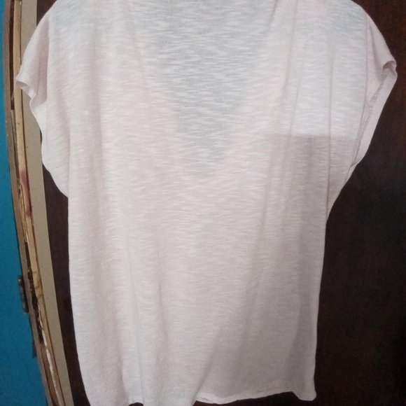 Top - Picture 2 of 2